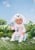 BABY born - Easter Set 43cm (834473) thumbnail-2