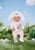 BABY born - Easter Set 43cm (834473) thumbnail-4