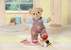 BABY born - Bear Jeans Outfit (834732) thumbnail-3