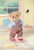 BABY born - Bear Jeans Outfit (834732) thumbnail-5