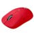Logitech - PRO X SUPERLIGHT Wireless Gaming Mouse - RED thumbnail-1