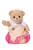 BABY born - Bear Backpack (834831) thumbnail-4