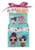 L.O.L. Surprise! - Confetti Pop Birthday Sisters (589976) thumbnail-1