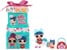 L.O.L. Surprise! - Confetti Pop Birthday Sisters (589976) thumbnail-3