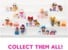 L.O.L. Surprise! - Confetti Pop Birthday Sisters (589976) thumbnail-5