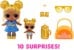 L.O.L. Surprise! - Confetti Pop Birthday Sisters (589976) thumbnail-6