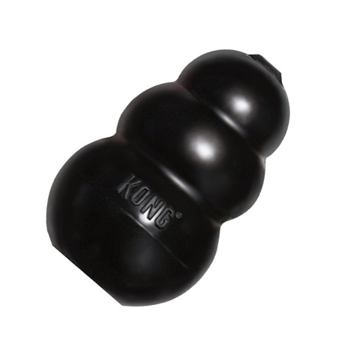 KONG - Extreme - S - 7,6 cm