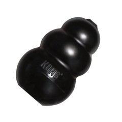 Kong - Kong Extreme S 7,6 cm - (KONGK3E)