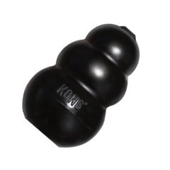 Kong - Kong Extreme S 7,6 cm