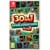 30 in 1 Game Collection: Vol 2 (Code in Box) thumbnail-1