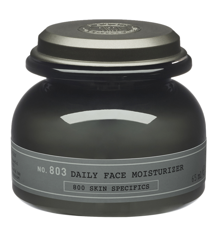 Depot - No.803 Daliy Face Moisturizer 65 ml