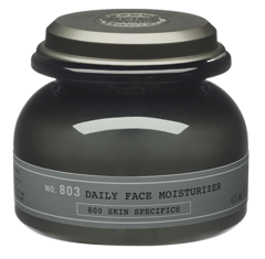 Depot - No.803 Daliy Face Moisturizer 65 ml