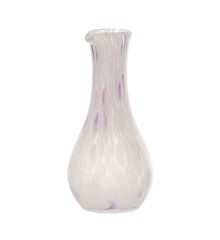 Kodanska - Flow Carafe - Multicolour Pink (KO-10011-Multi-Pink)