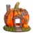 DGA - Pumpkin for tealight (10595186) thumbnail-1