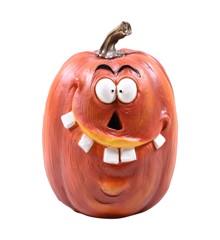 DGA - Halloween Pumpkin - 14,5 cm (3355018)