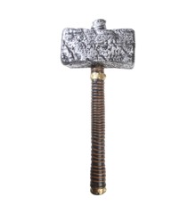 DGA - Halloween hammer (19045009)