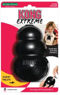 Kong - Kong Extreme XXL 15,2 cm - (KONGUKKE)