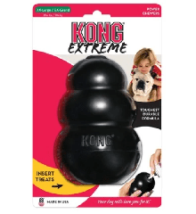 Kong - Kong Extreme XXL 15,2 cm