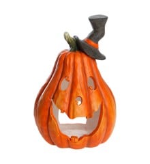 DGA - Pumpkin for tea light - 34 cm (17155028)