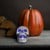 DGA - Halloween dekoration med LED thumbnail-2