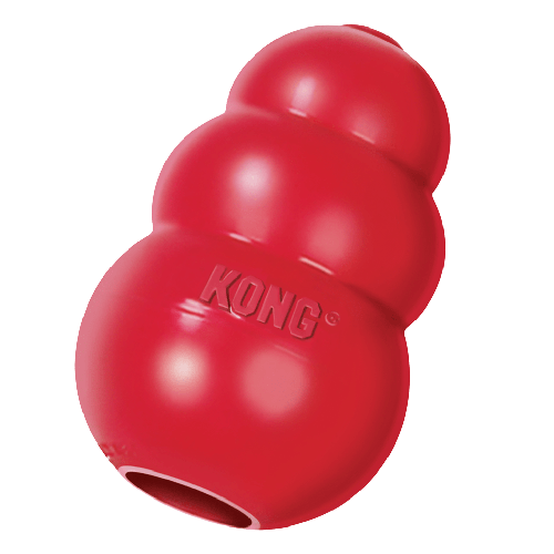 KONG - Classic - S - 7,6 cm