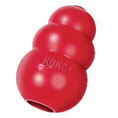 Kong - Kong Classic S 7,6 cm