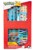 Euromic - Art Case - Pokemon(061506952) thumbnail-1