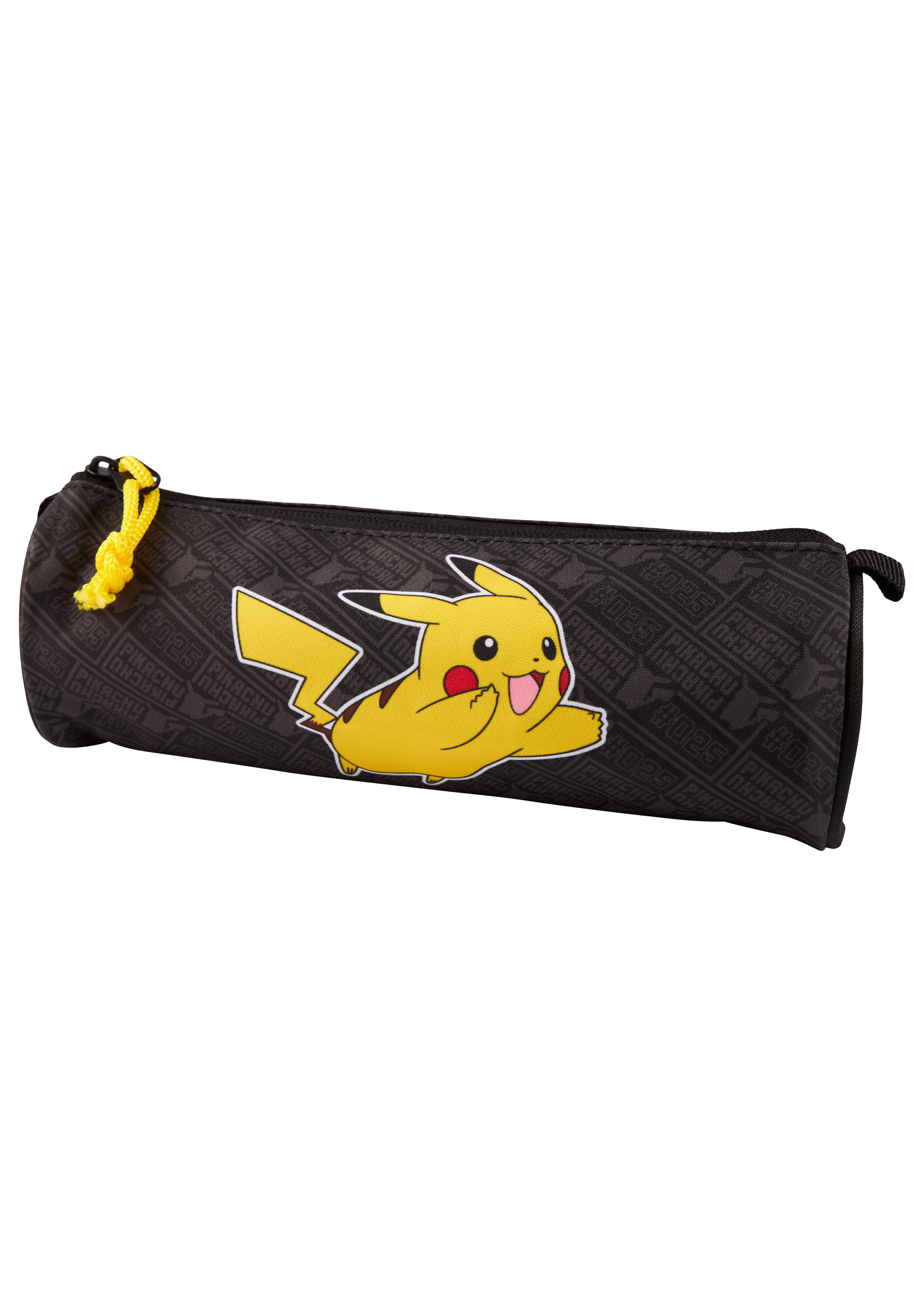 Bedste Pokémon Penalhus i 2023