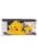 Kids Licensing - Pencil Case - Pokemon (061508155) thumbnail-2