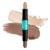 NYX Professional Makeup - Wonder Stick Dual-Ended Face Shaping Stick 01 Fair thumbnail-5