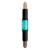 NYX Professional Makeup - Wonder Stick Dual-Ended Face Shaping Stick 01 Fair thumbnail-1
