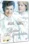 Behind The Candelabra - My life with Liberace (Michael Douglas and Matt Damon)