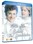 Behind The Candelabra - My life with Liberace (Michael Douglas and Matt Damon)