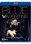 Blue Valentine (Ryan Gosling)