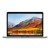 Apple - MacBook Pro Touch Bar 15" - Intel i7 7700HQ 2,8GHz 256GB SSD 16GB (Mid-2017) - Grade B thumbnail-1