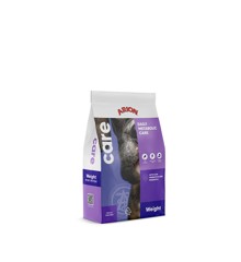 Arion - Dog Food - Care Weight - 2 Kg (105902)