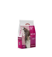 Arion - Dog Food - Care Hypoallergenic - 2 Kg (105904)