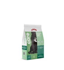 Arion - Dog Food - Care Hypoallergenic Small - 2 Kg (105908)