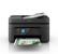 Epson - WorkForce WF-2930DWF Kompakt multifunktions inkjetprinter thumbnail-1
