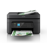 Epson - WorkForce WF-2930DWF Kompakter Multifunktions Tintenstrahldrucker