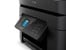 Epson - WorkForce WF-2930DWF Compact multifunction inkjet printer thumbnail-2