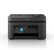 Epson - WorkForce WF-2930DWF Kompakt multifunktions inkjetprinter thumbnail-5