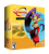 Shantae: Half-Genie Hero Ultimate Edition - Collectors Edition (Limited Run) (Import) thumbnail-1