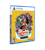 Shantae: Half-Genie Hero - Ultimate Edition (Limited Run) (Import) thumbnail-1