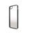 PanzerGlass - ClearCase with BlackFrame for iPhone SE (2020)/8/7 thumbnail-3