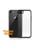 PanzerGlass - ClearCase with BlackFrame for iPhone SE (2020)/8/7 thumbnail-4
