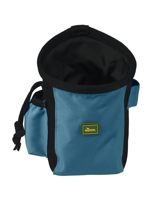Hunter - Belt/Snack bag Bugrino Standard, M - (66302)