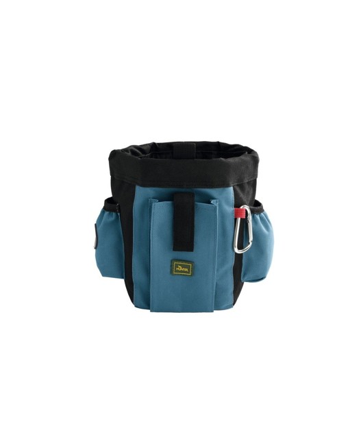 Hunter - Belt/Snack bag Bugrino Profi - (66298)