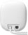 Google - Nest WiFi Pro - 1 pack thumbnail-2