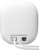 Google – Nest WiFi Pro – 1 Packung thumbnail-2